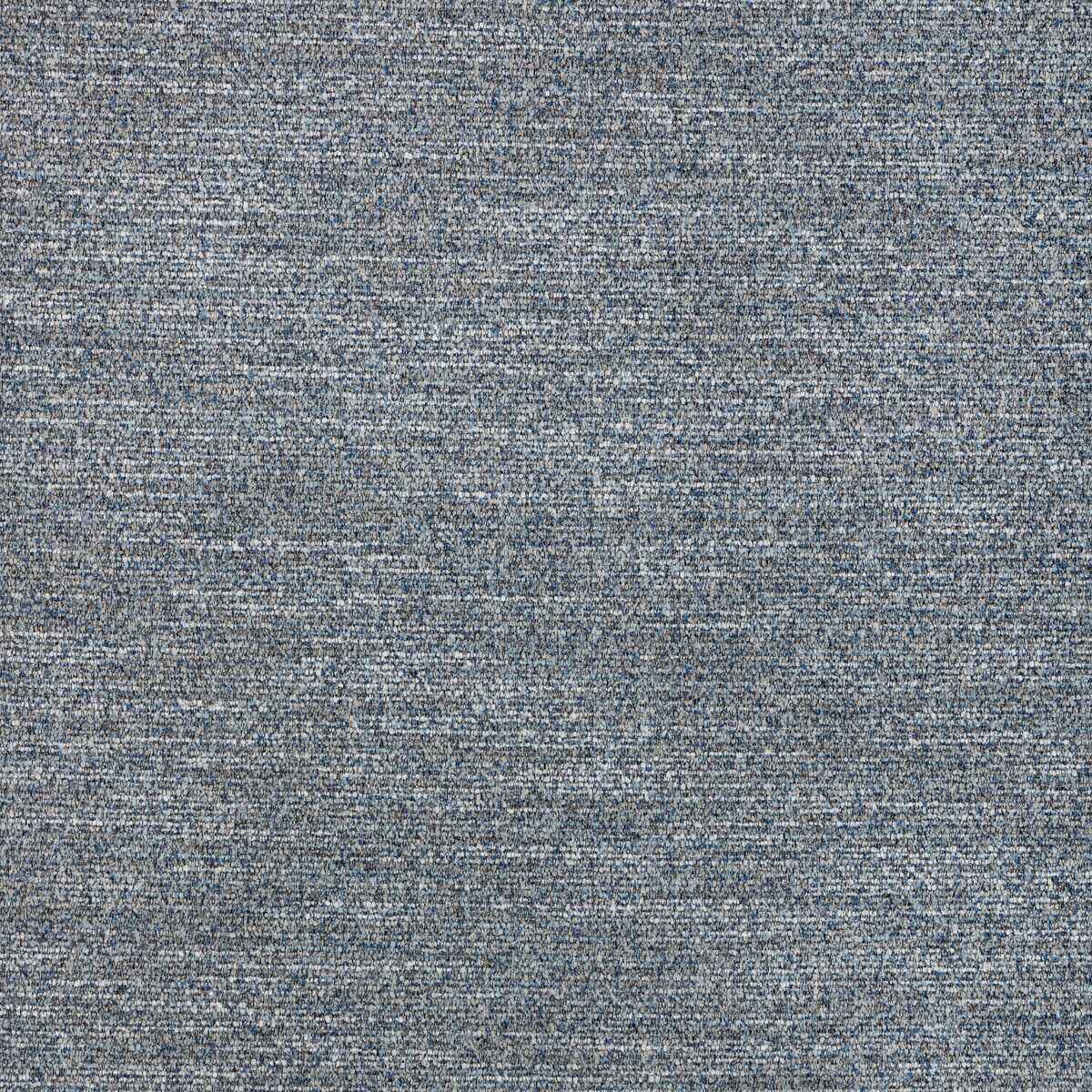 Kravet Smart 37558 15 Fabric