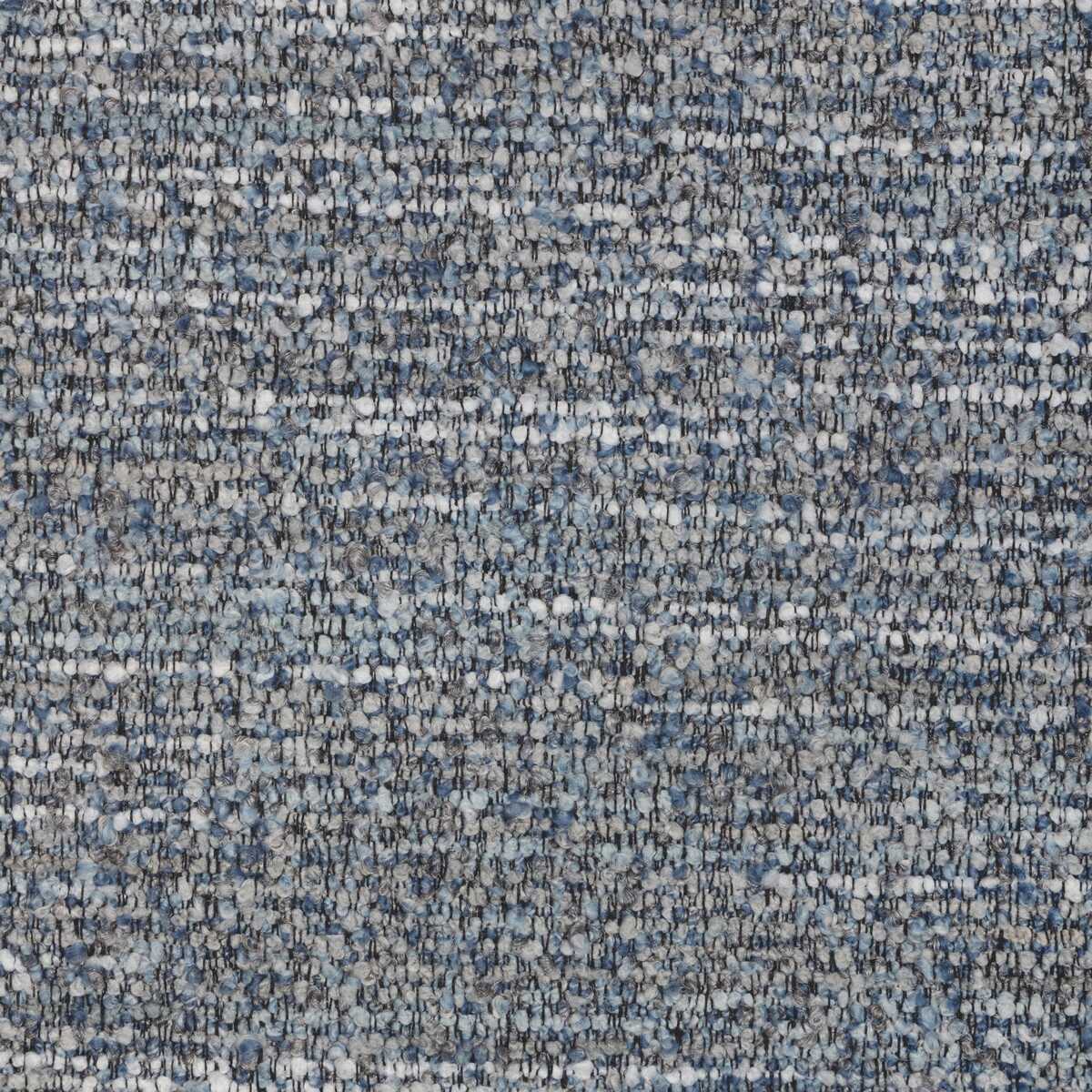 Kravet Smart - 37558-15 - KRAVET SMART Fabric