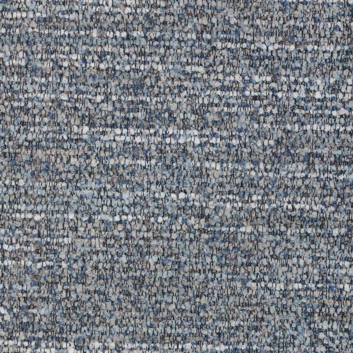 Kravet Smart 37558 15 Fabric - KRAVET SMART Fabric