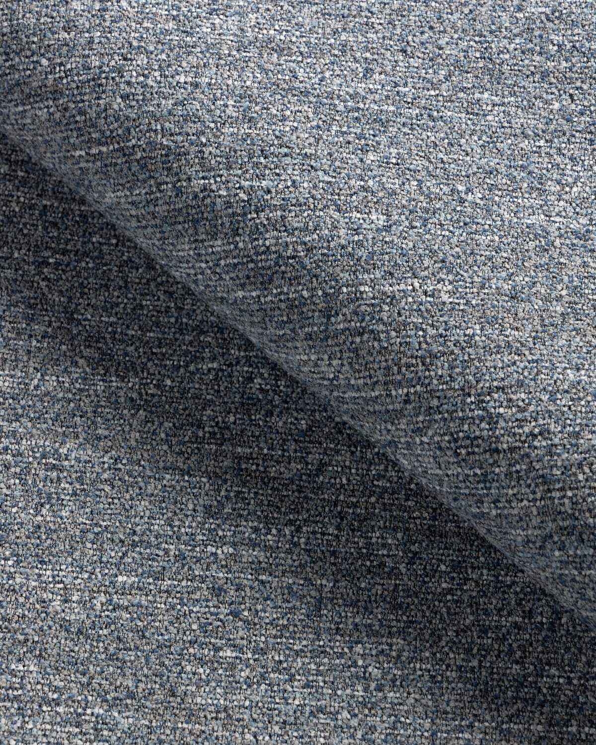 Kravet Smart 37558 15 Fabric - KRAVET SMART Fabric