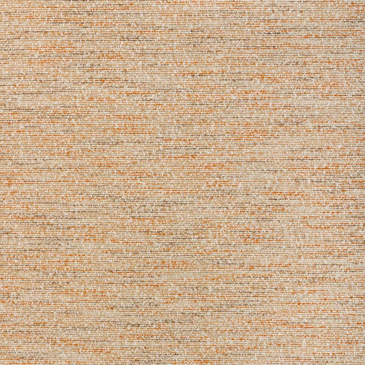 Kravet Smart - 37558-1612 - KRAVET SMART Fabric