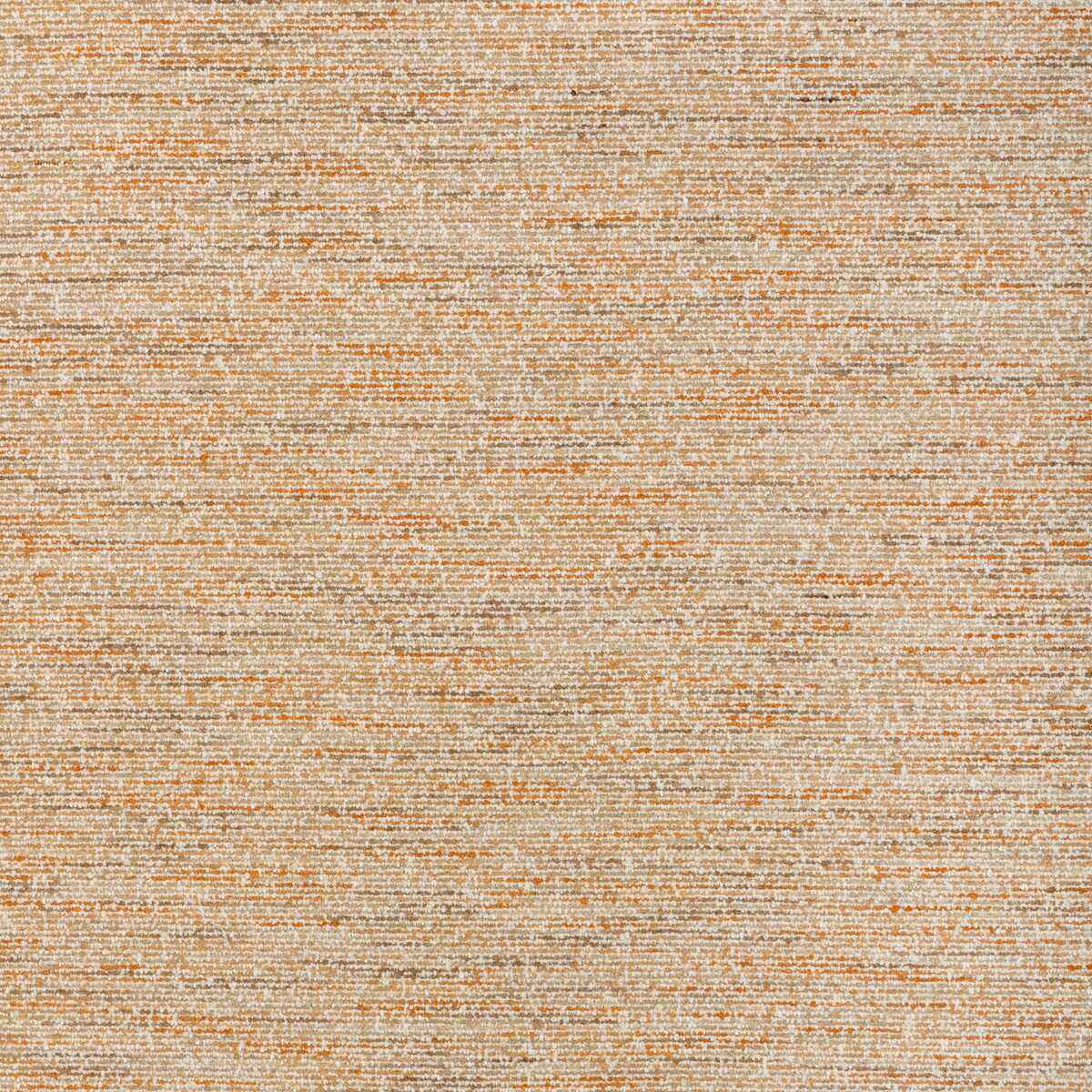 Kravet Smart 37558 1612 Fabric - KRAVET SMART Fabric