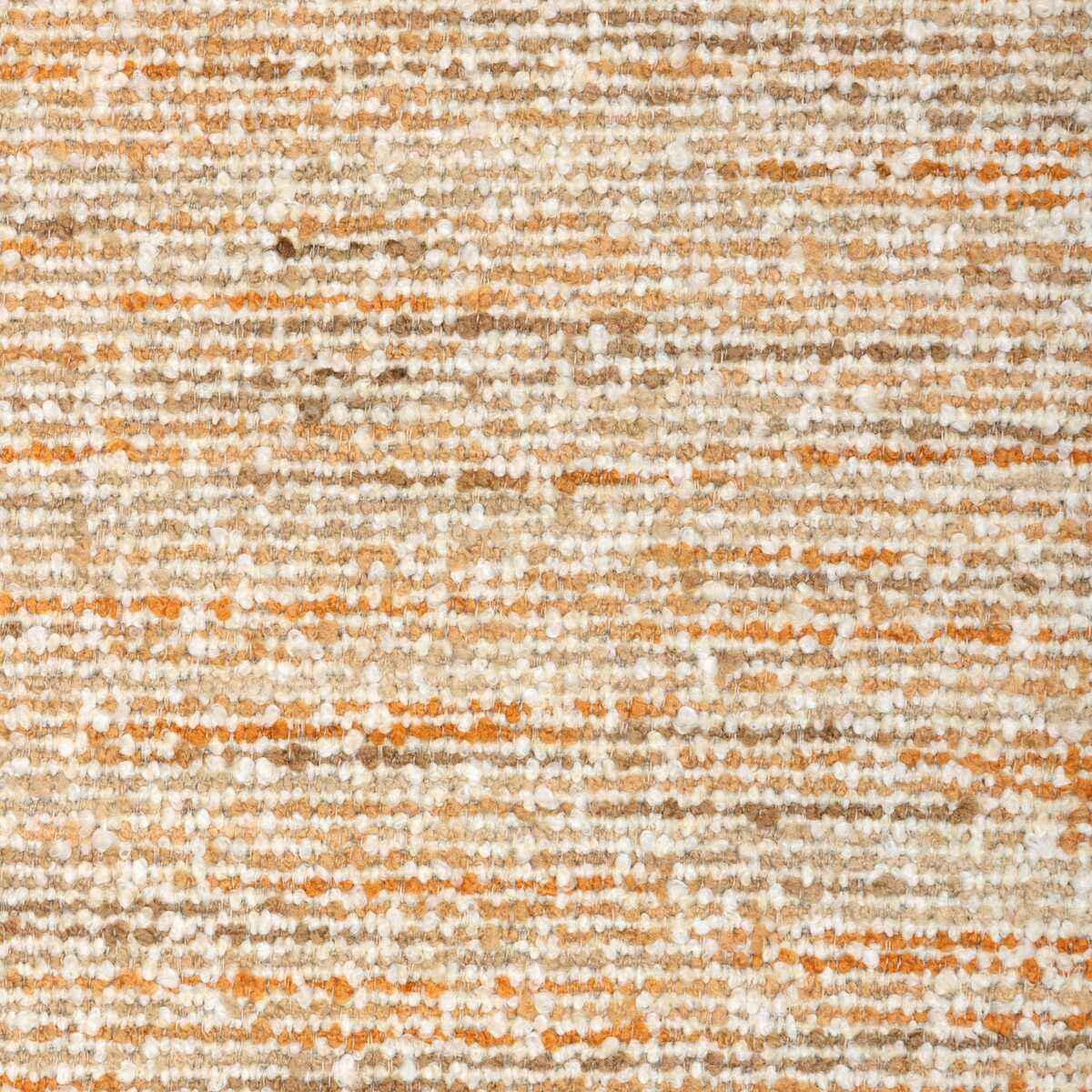 Kravet Smart 37558 1612 Fabric - KRAVET SMART Fabric