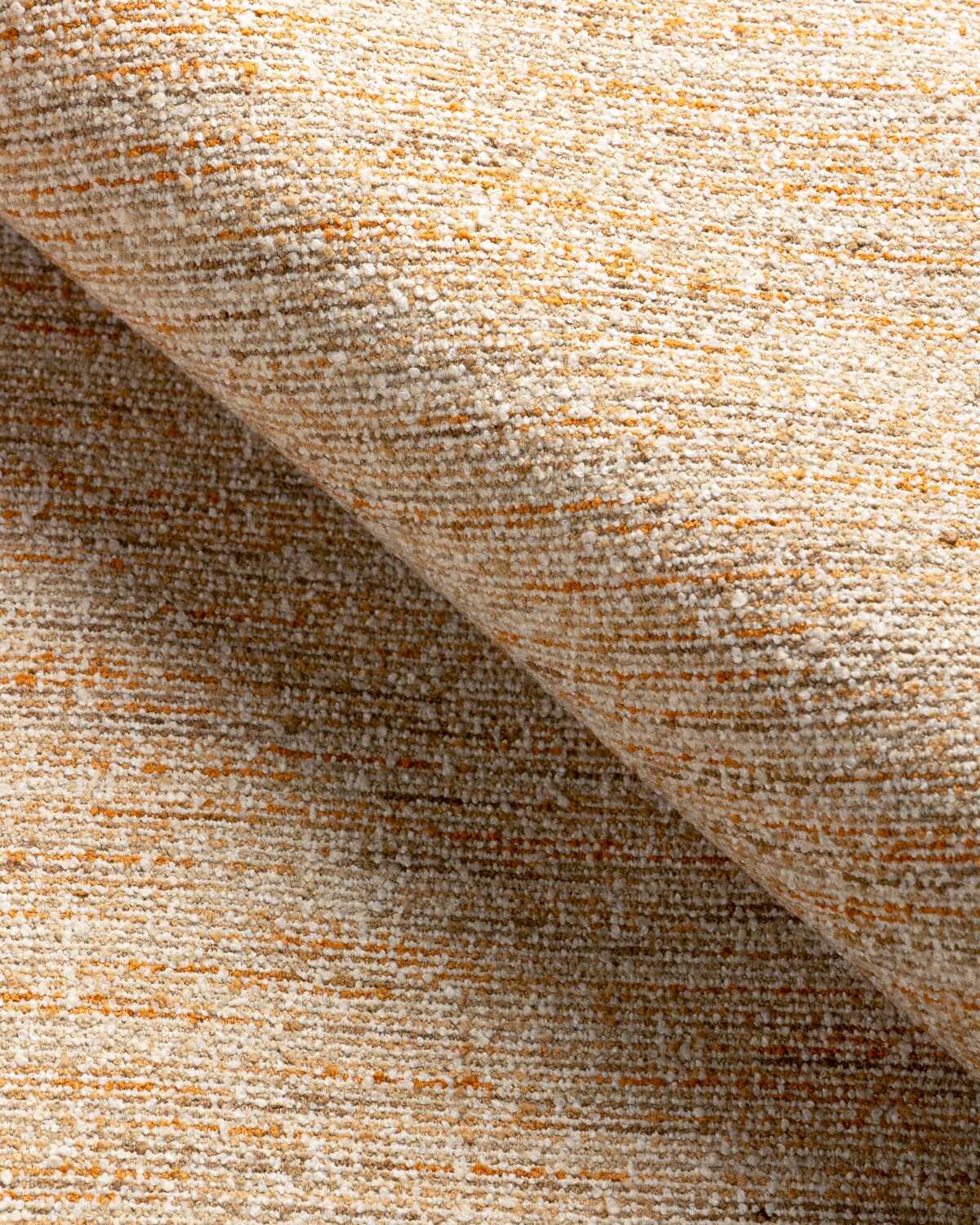 Kravet Smart - 37558-1612 - KRAVET SMART Fabric