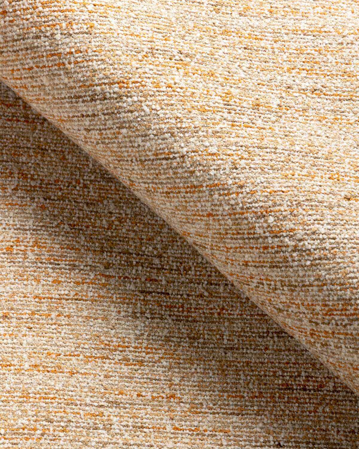 Kravet Smart 37558 1612 Fabric - KRAVET SMART Fabric