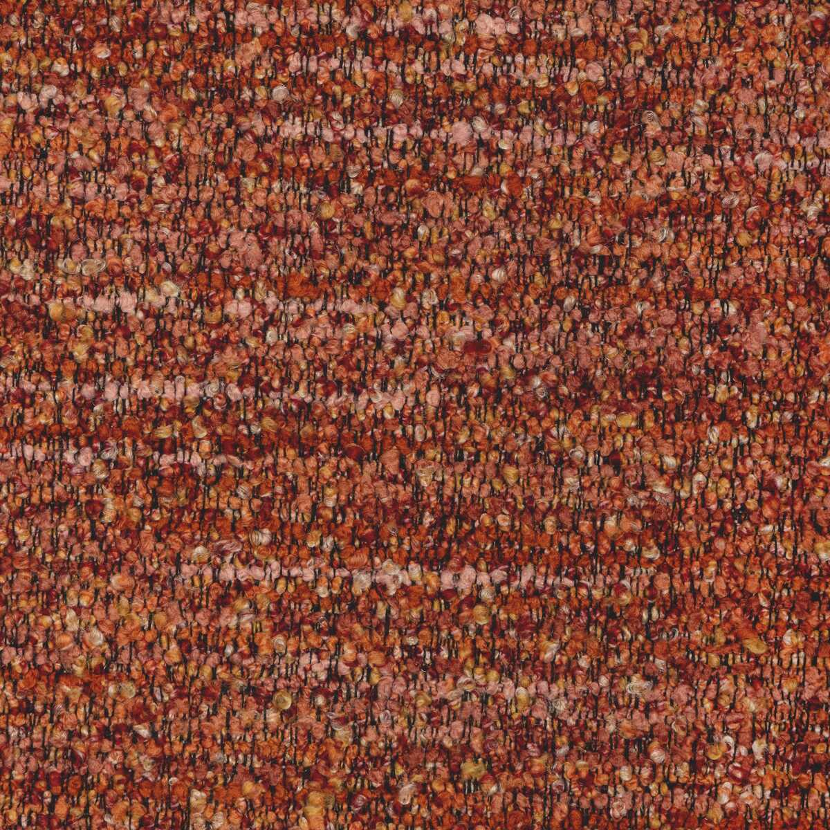 Kravet Smart - 37558-24 - KRAVET SMART Fabric
