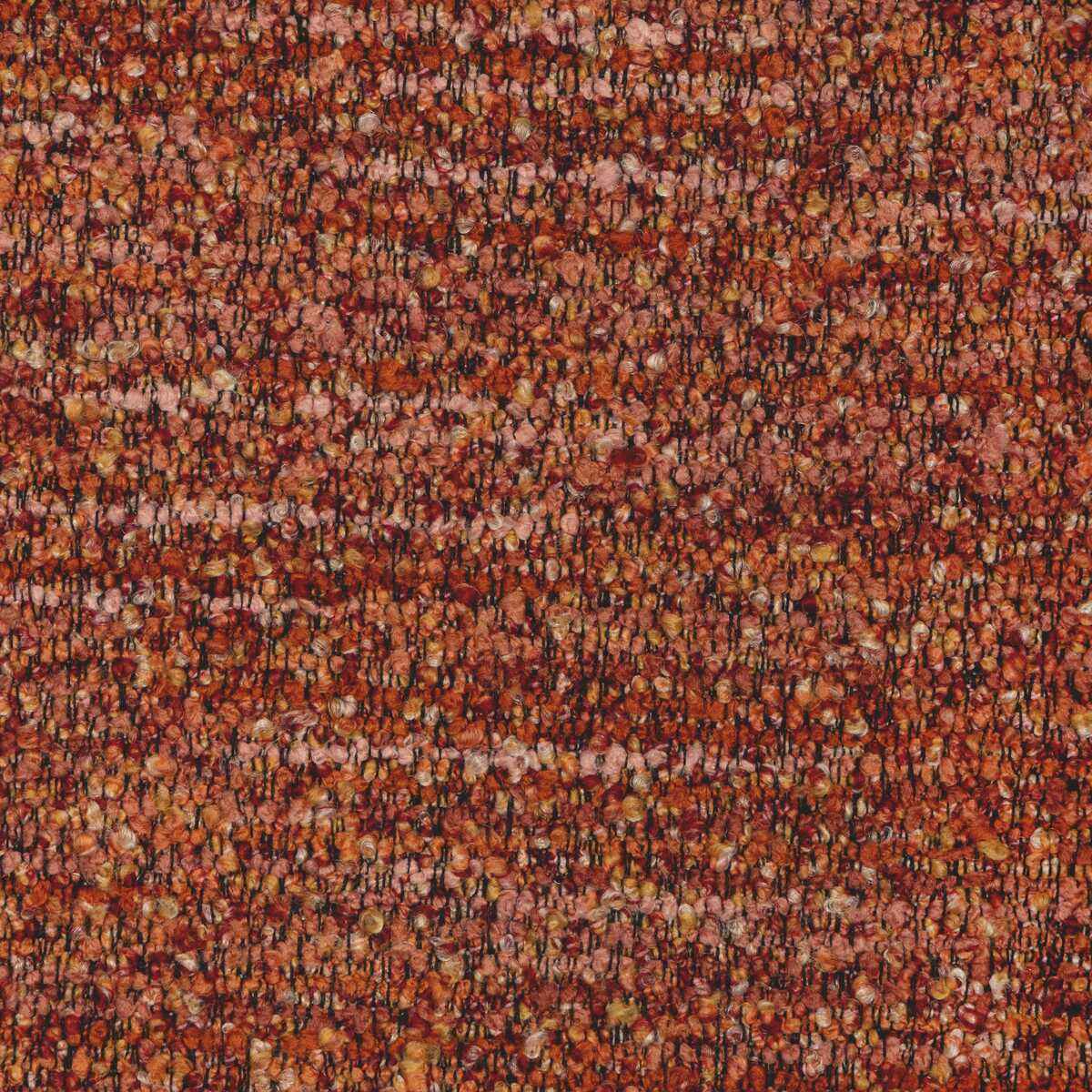 Kravet Smart 37558 24 Fabric - KRAVET SMART Fabric