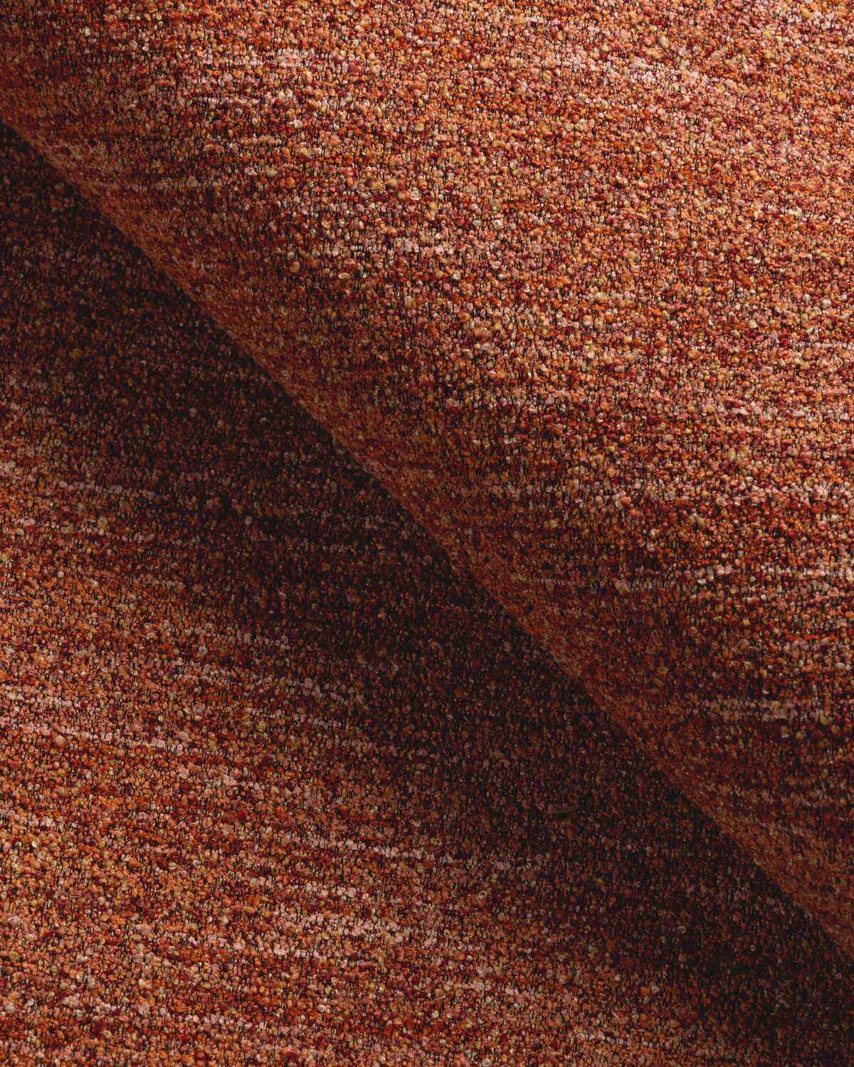 Kravet Smart 37558 24 Fabric - KRAVET SMART Fabric