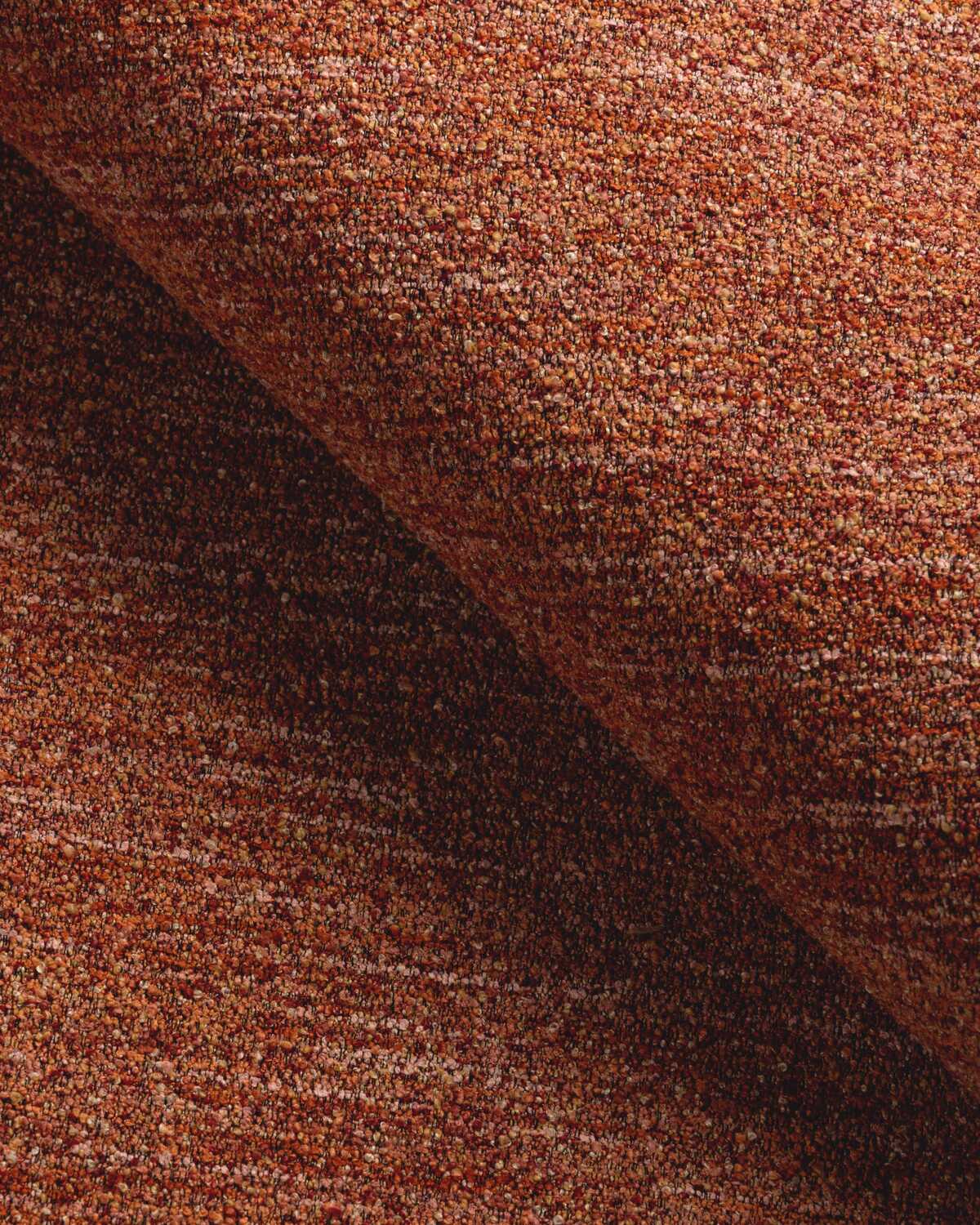 Kravet Smart - 37558-24 - KRAVET SMART Fabric