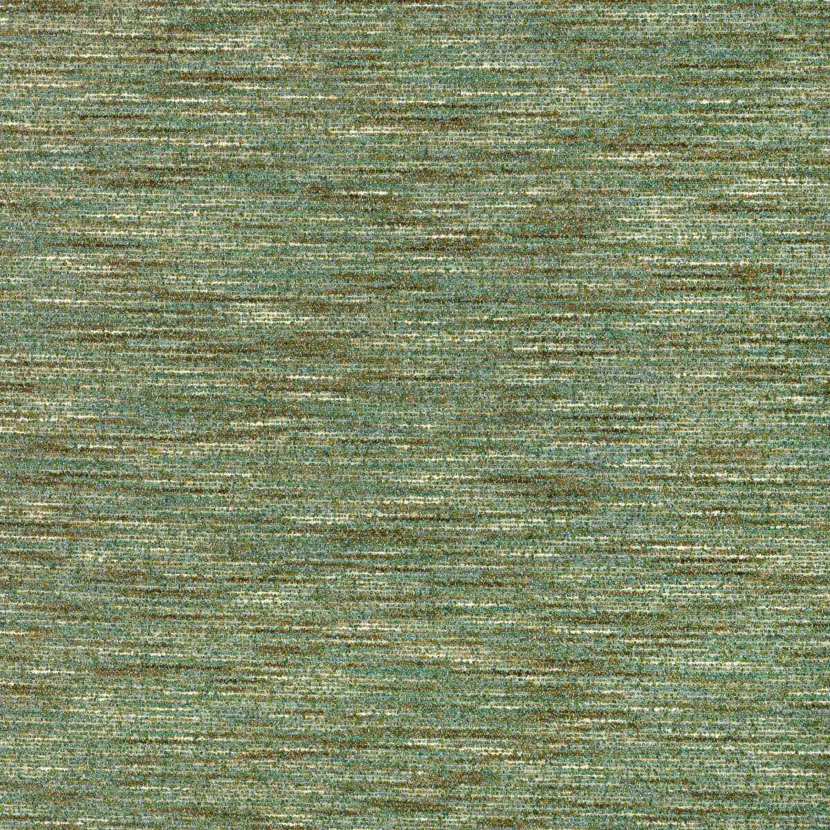 Kravet Smart 37558 3 Fabric