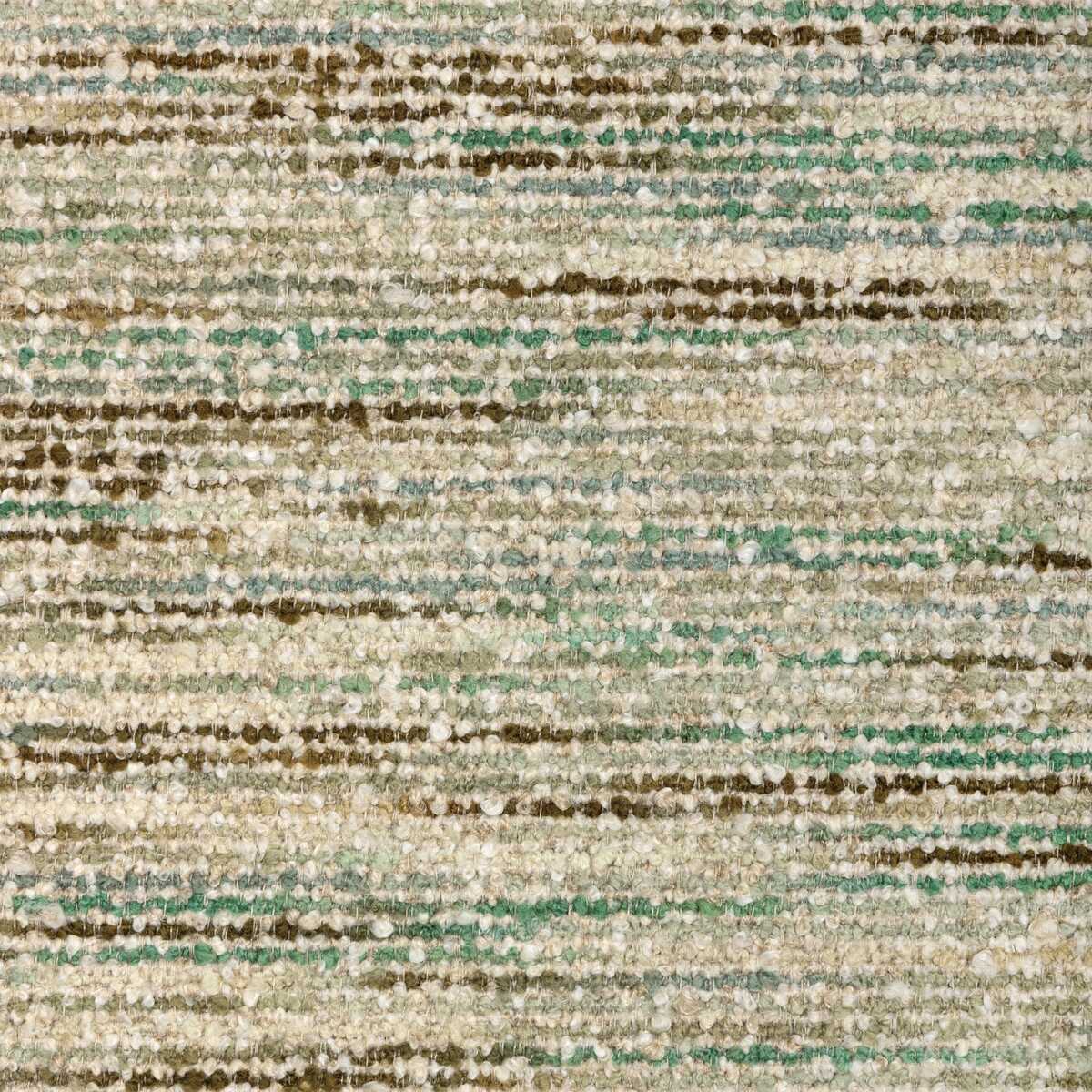 Kravet Smart - 37558-316 - KRAVET SMART Fabric