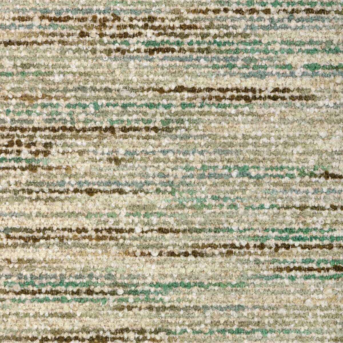 Kravet Smart 37558 316 Fabric - KRAVET SMART Fabric