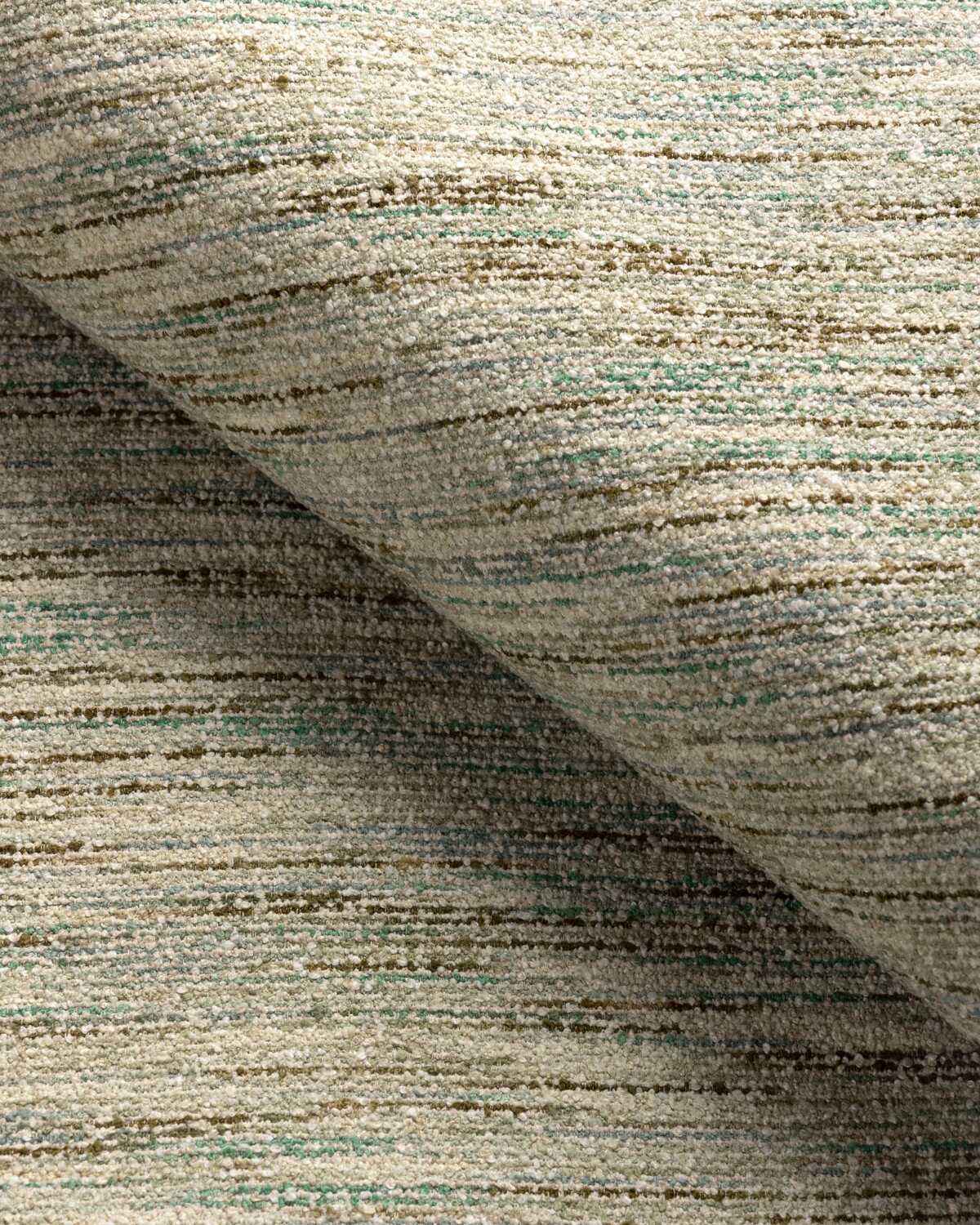 Kravet Smart 37558 316 Fabric - KRAVET SMART Fabric