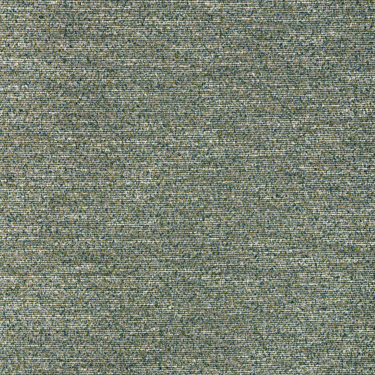 Kravet Smart 37558 35 Fabric