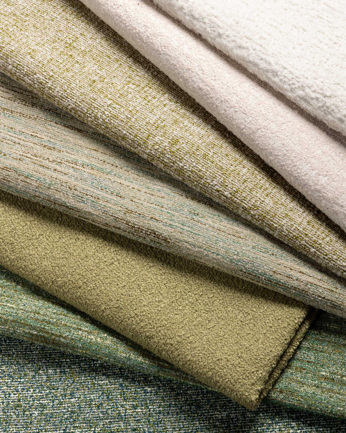 Kravet Smart - 37558-35 - KRAVET SMART Fabric