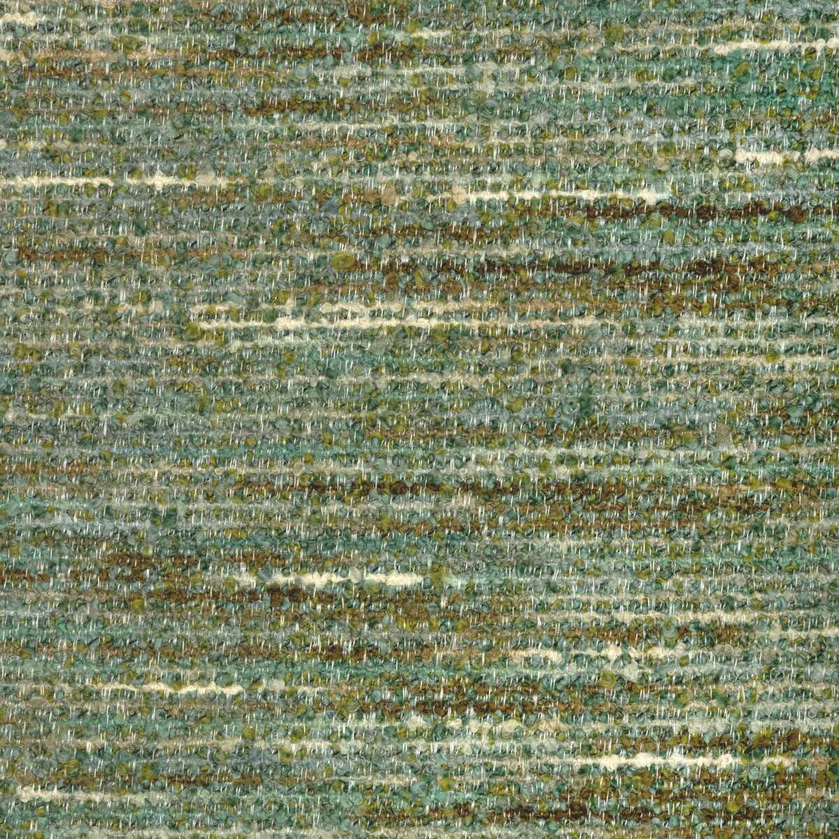 Kravet Smart - 37558-3 - KRAVET SMART Fabric