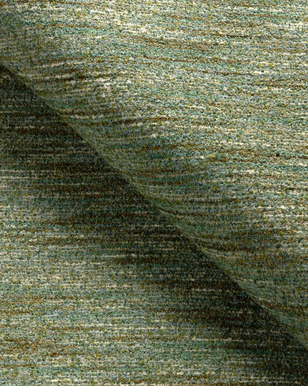 Kravet Smart - 37558-3 - KRAVET SMART Fabric