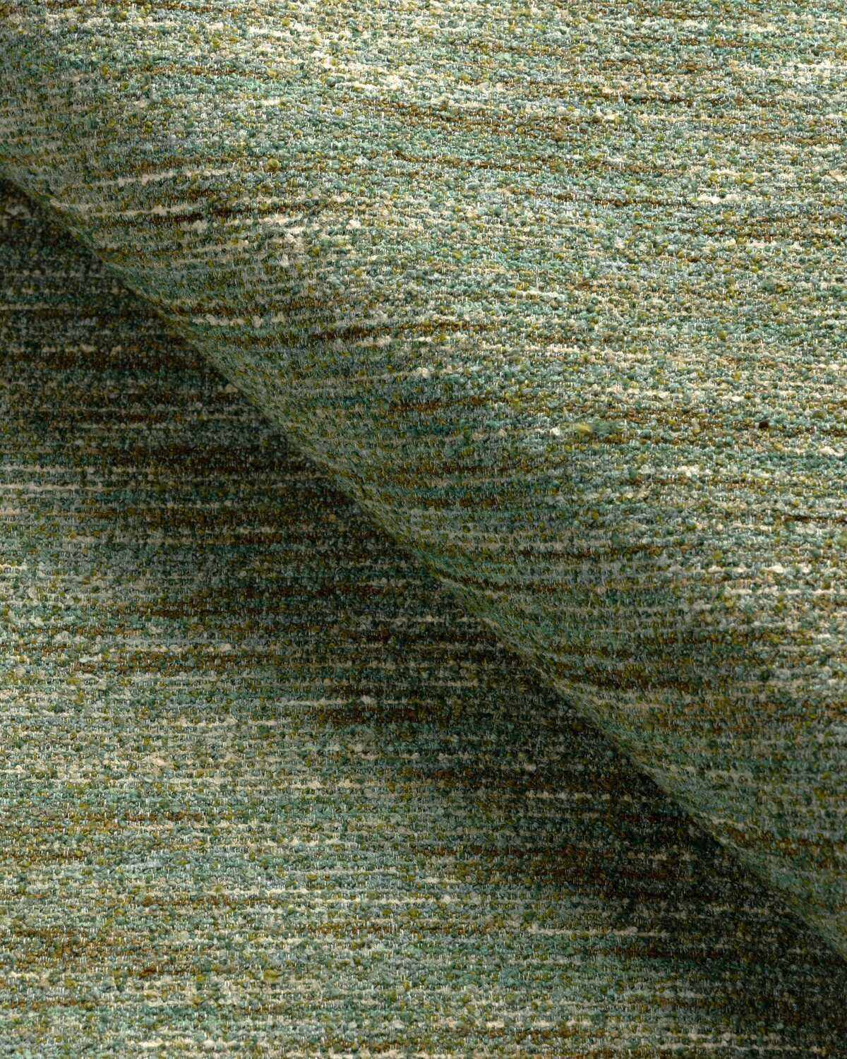 Kravet Smart 37558 3 Fabric - KRAVET SMART Fabric