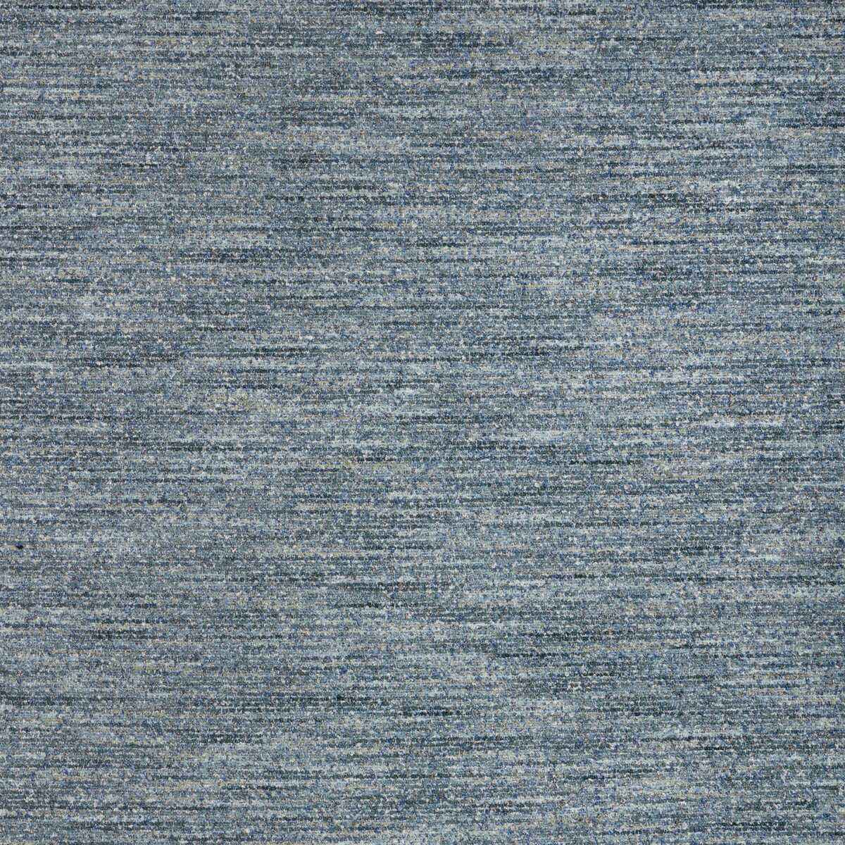 Kravet Smart 37558 5 Fabric