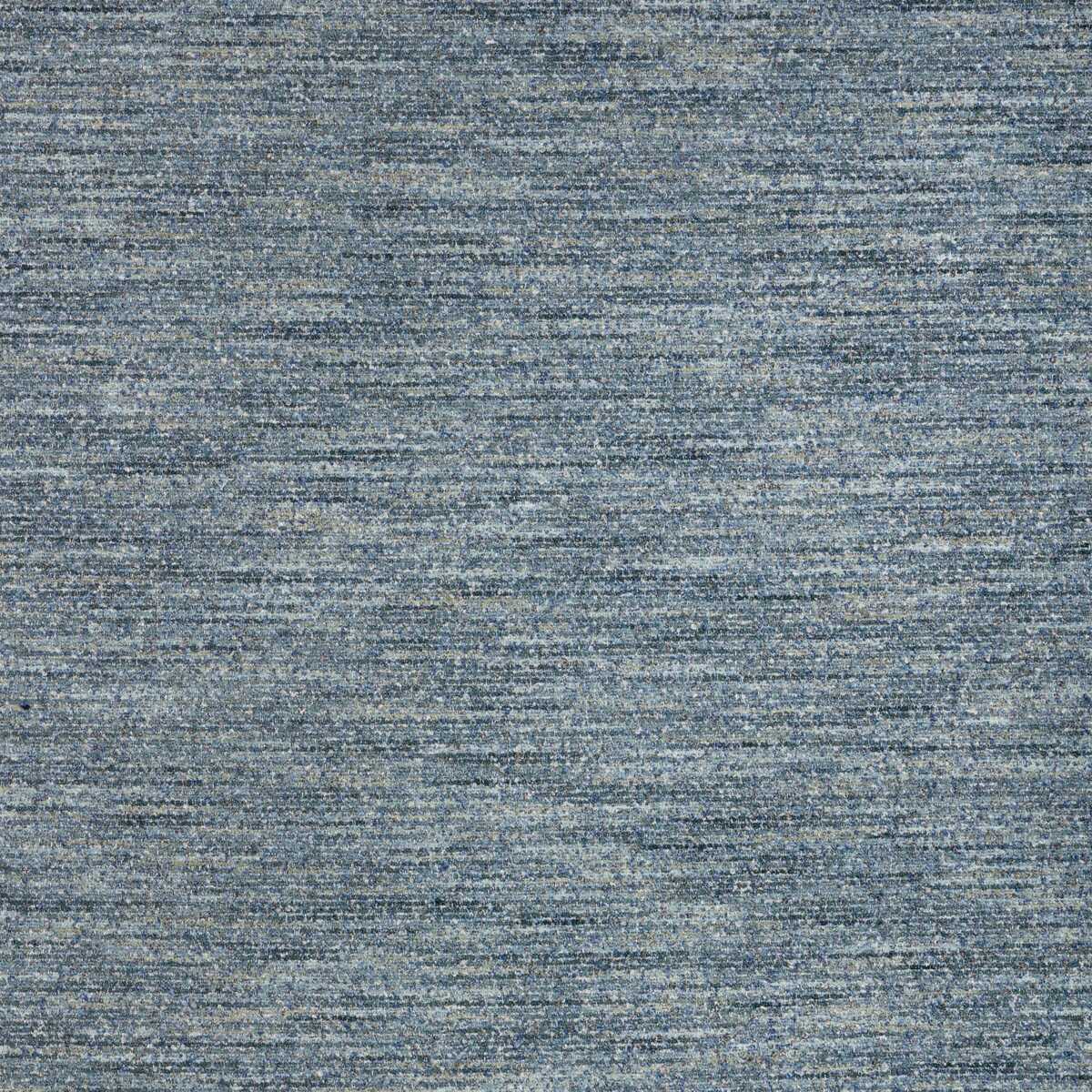 Kravet Smart - 37558-5 - KRAVET SMART Fabric