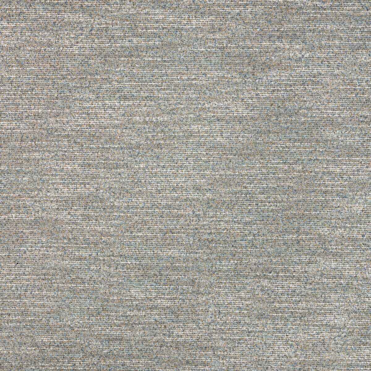 Kravet Smart 37558 511 Fabric