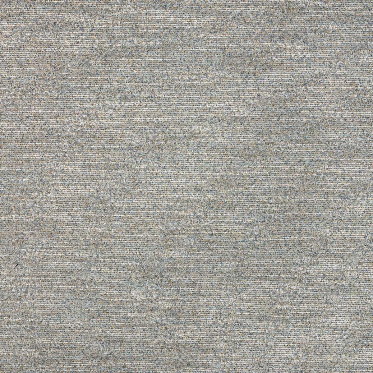 Kravet Smart - 37558-511 - KRAVET SMART Fabric