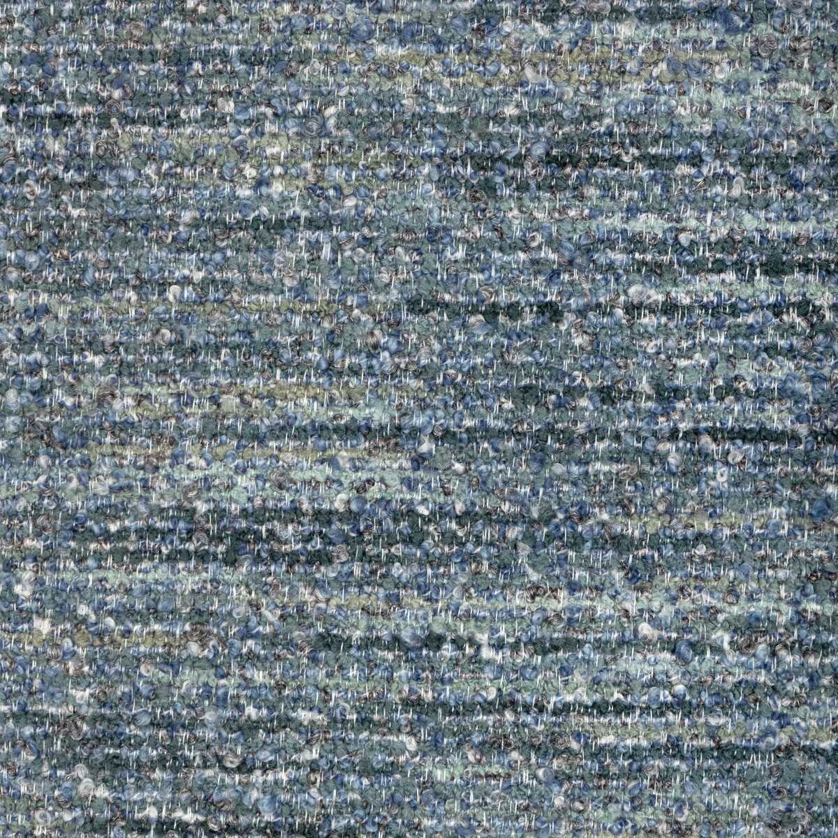 Kravet Smart - 37558-5 - KRAVET SMART Fabric