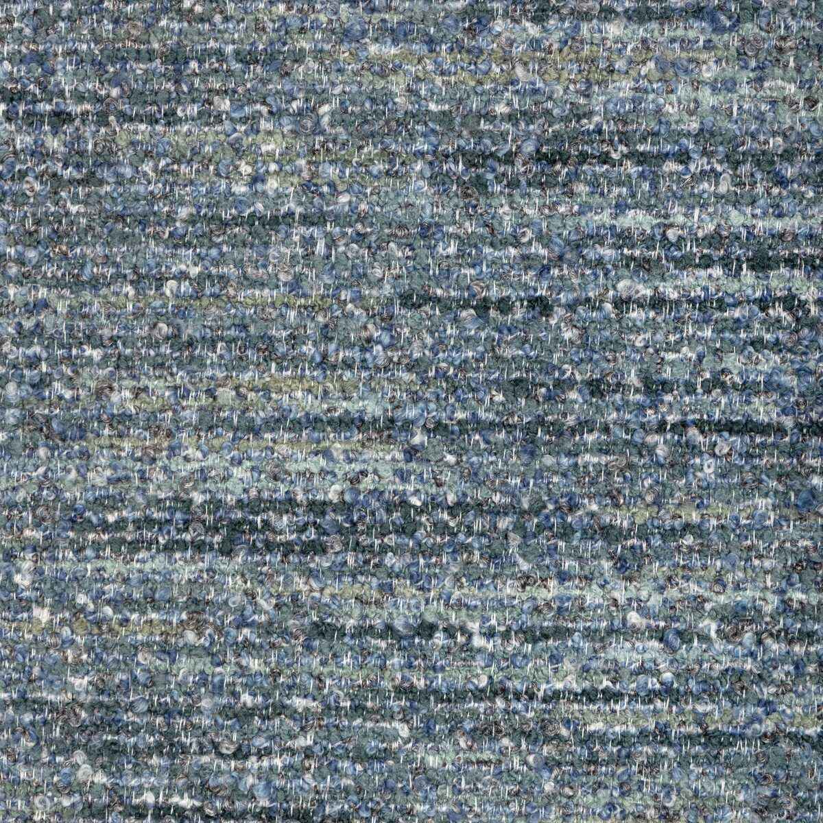 Kravet Smart 37558 5 Fabric - KRAVET SMART Fabric