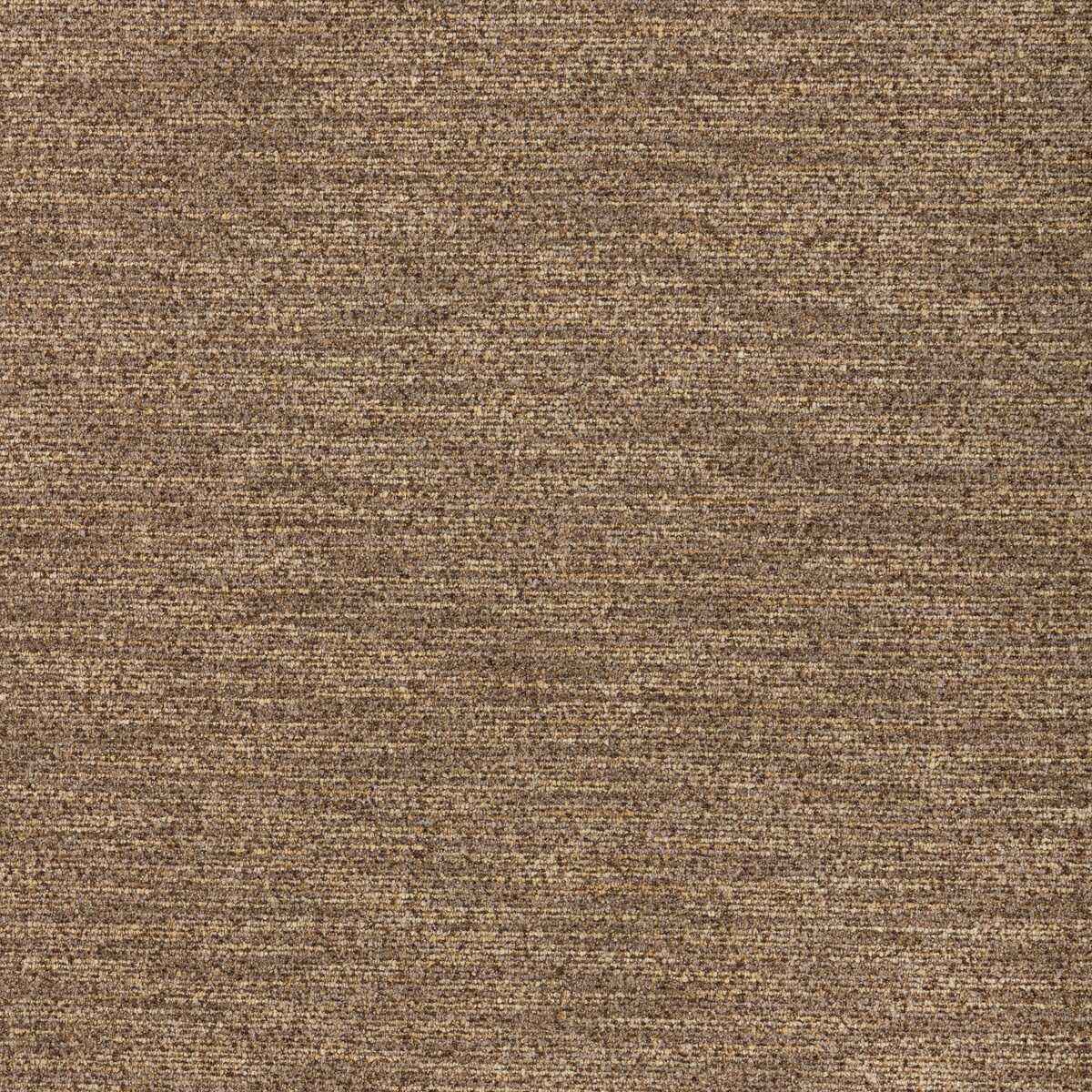 Kravet Smart 37558 6 Fabric