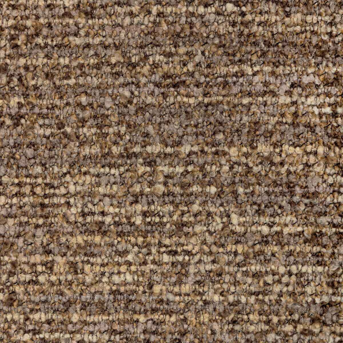 Kravet Smart 37558 6 Fabric - KRAVET SMART Fabric
