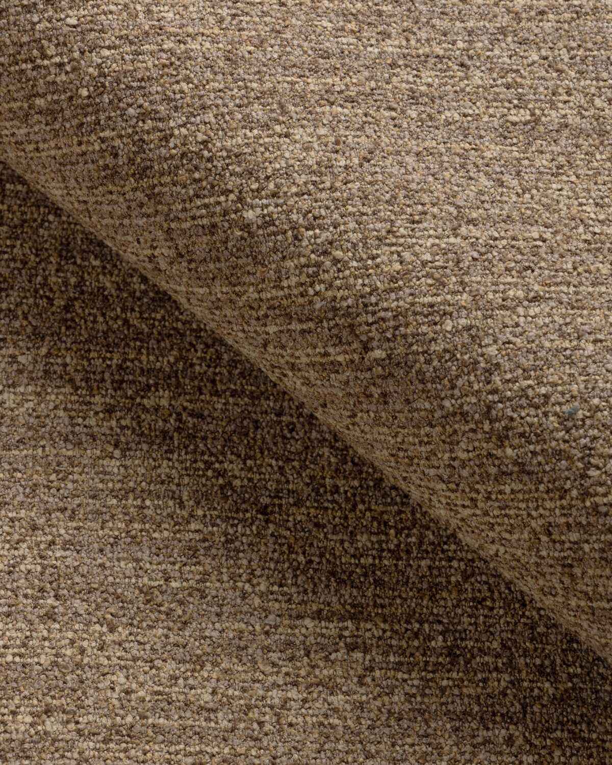 Kravet Smart 37558 6 Fabric - KRAVET SMART Fabric