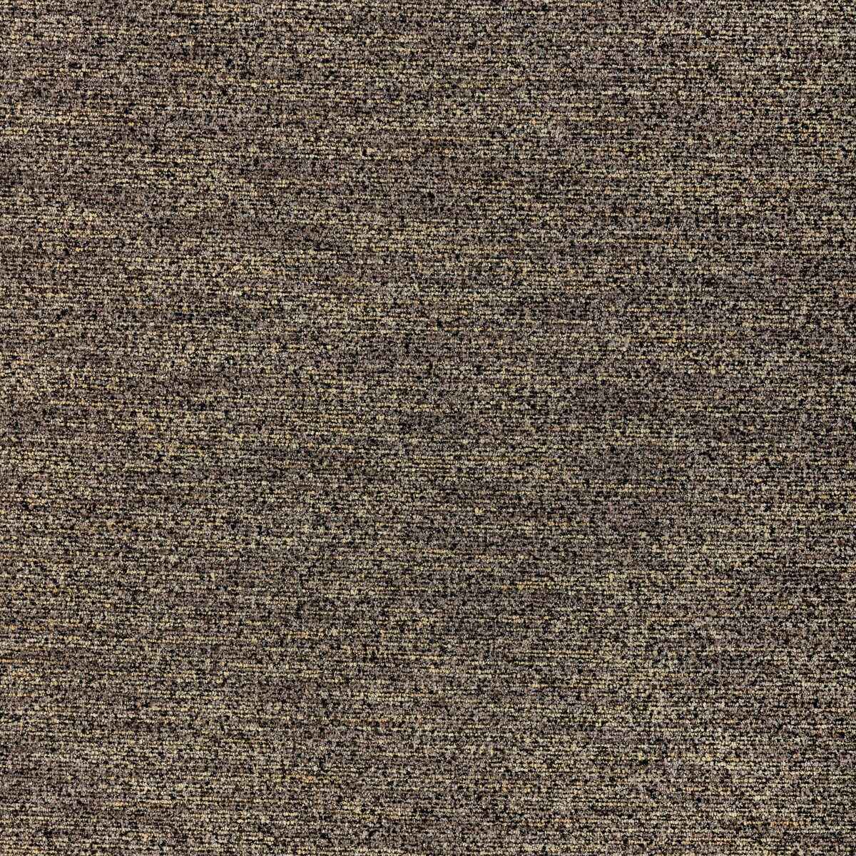 Kravet Smart 37558 811 Fabric