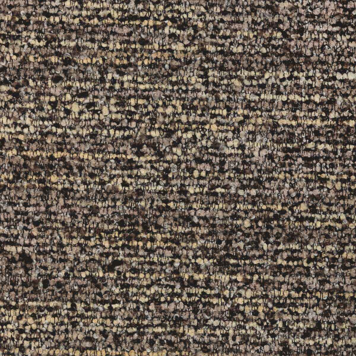 Kravet Smart 37558 811 Fabric - KRAVET SMART Fabric