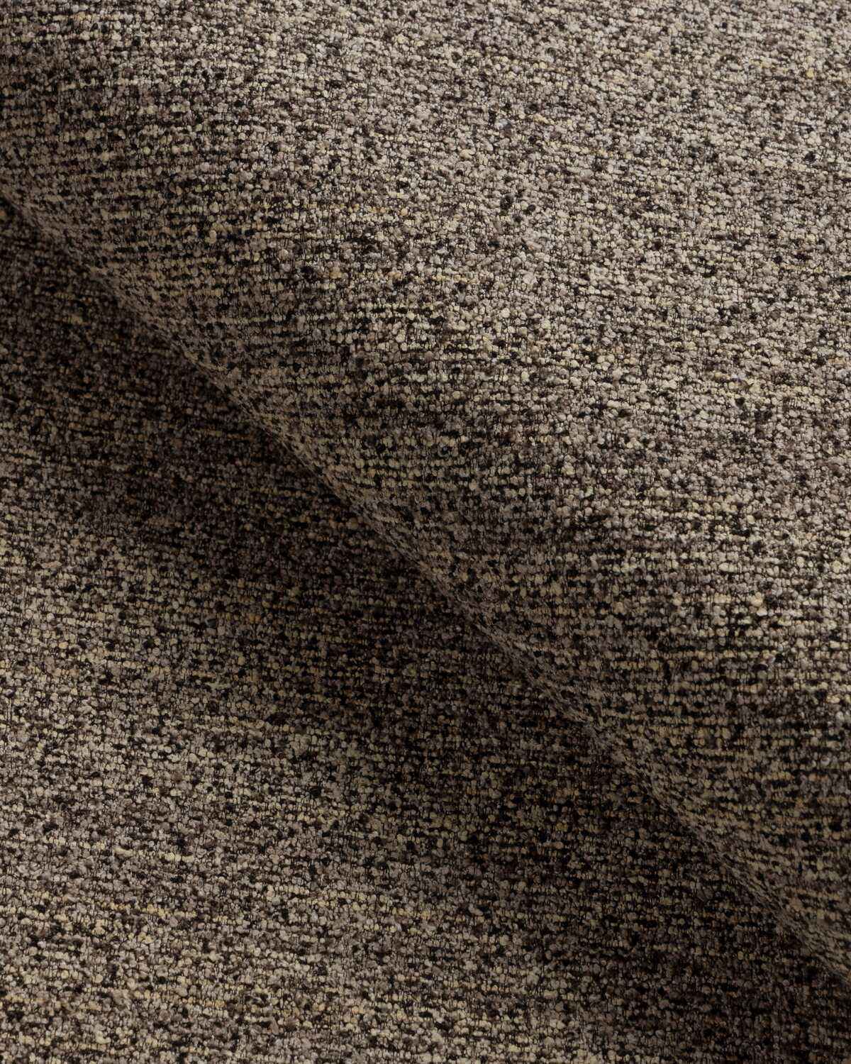 Kravet Smart 37558 811 Fabric - KRAVET SMART Fabric