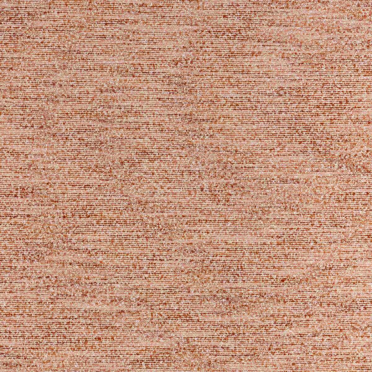 Kravet Smart 37558 912 Fabric