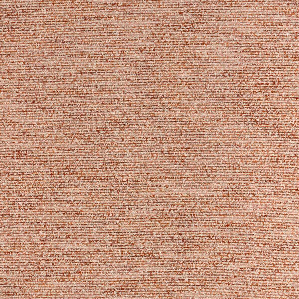 Kravet Smart - 37558-912 - KRAVET SMART Fabric