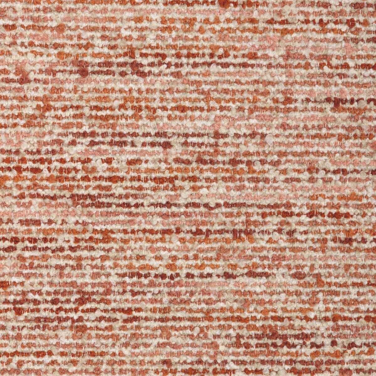 Kravet Smart - 37558-912 - KRAVET SMART Fabric