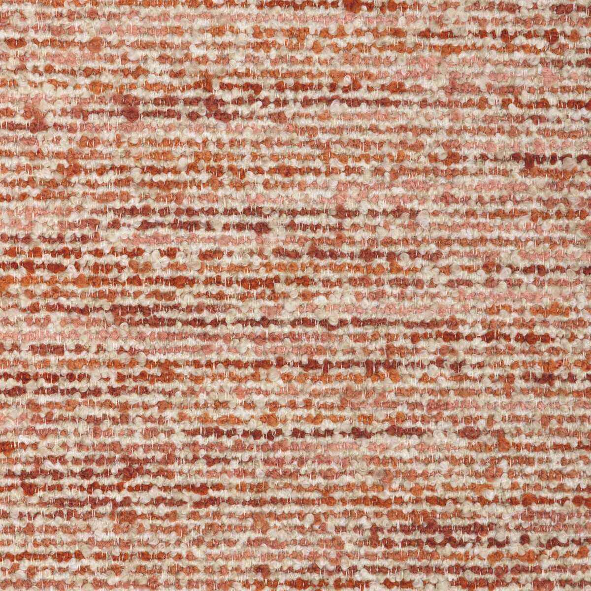 Kravet Smart 37558 912 Fabric - KRAVET SMART Fabric