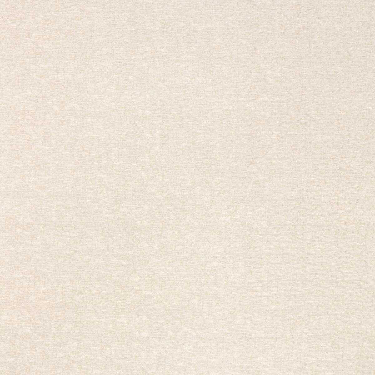 Kravet Smart - 37559-1 - KRAVET SMART Fabric