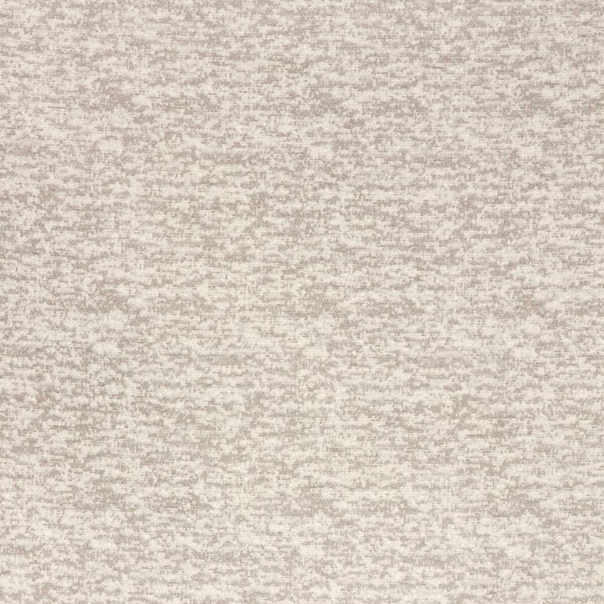 Kravet Smart - 37559-11 - KRAVET SMART Fabric