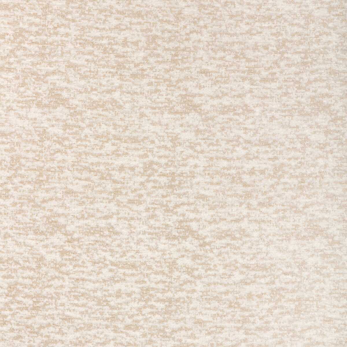 Kravet Smart - 37559-116 - KRAVET SMART Fabric