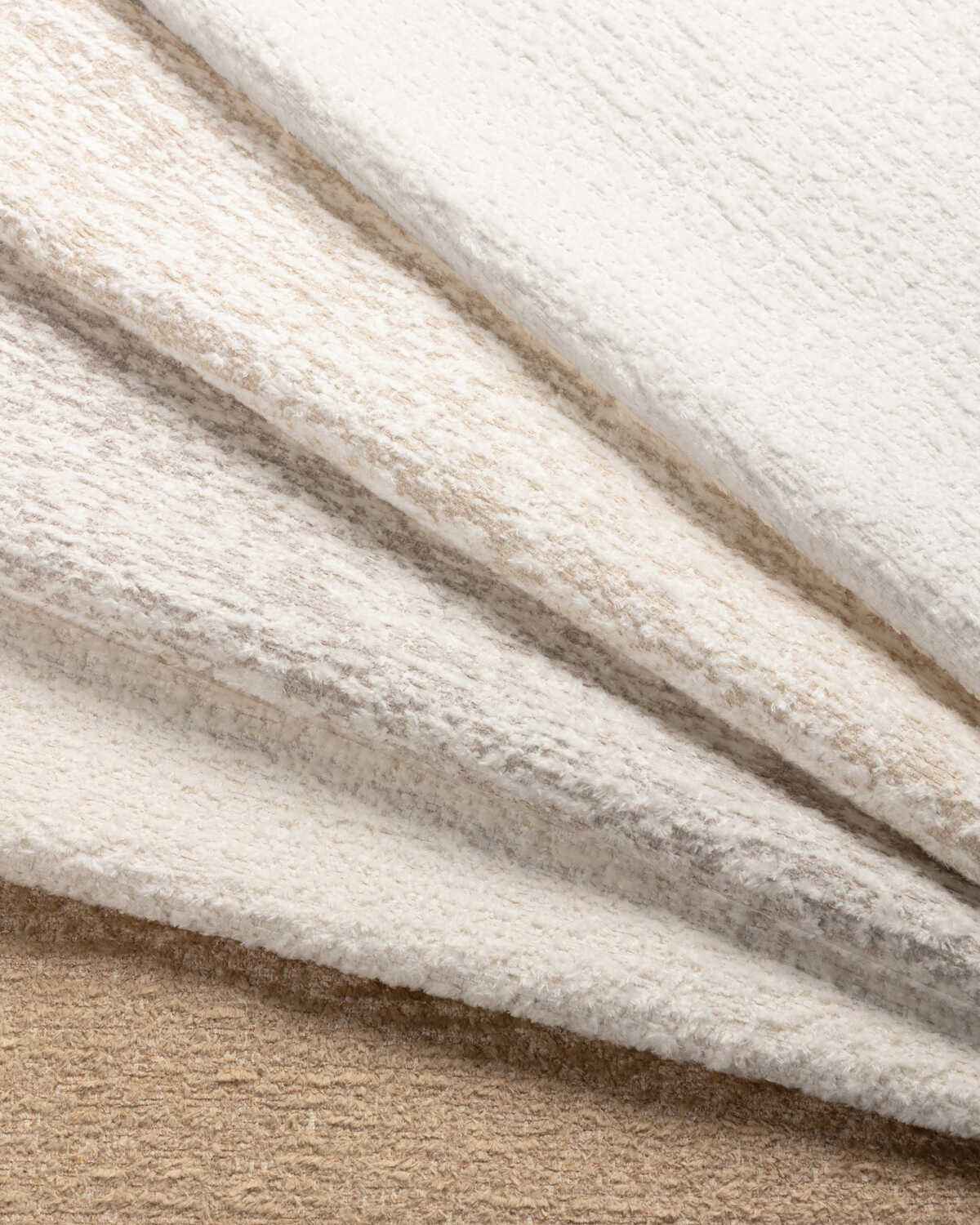 Kravet Smart 37559 116 Fabric - KRAVET SMART Fabric