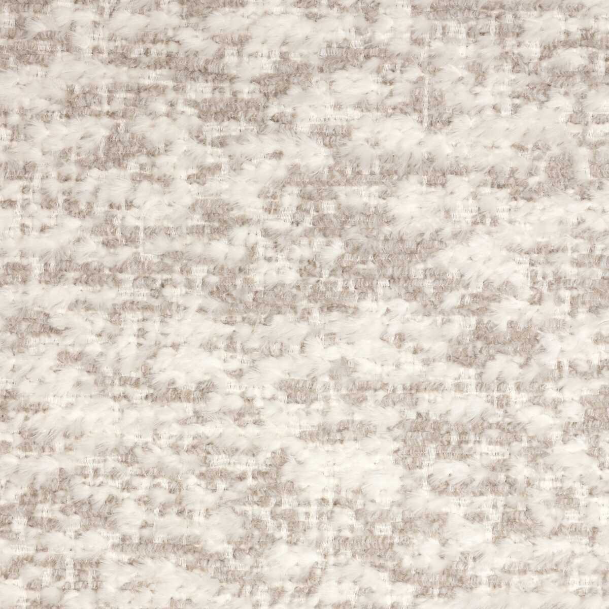 Kravet Smart - 37559-11 - KRAVET SMART Fabric