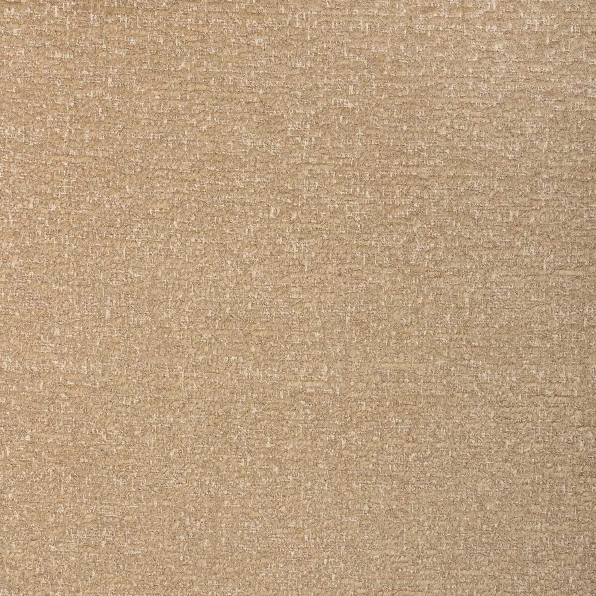 Kravet Smart - 37559-16 - KRAVET SMART Fabric