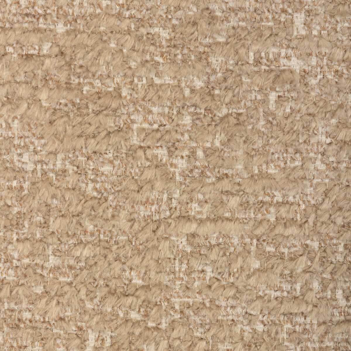 Kravet Smart - 37559-16 - KRAVET SMART Fabric