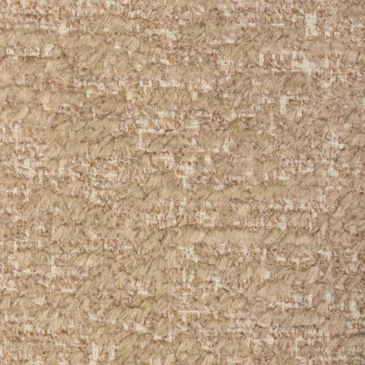 Kravet Smart 37559 16 Fabric - KRAVET SMART Fabric