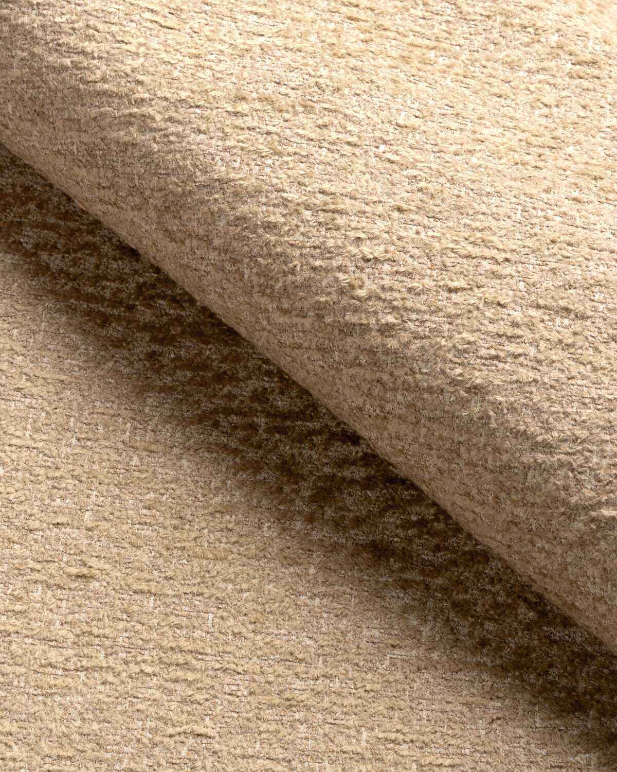 Kravet Smart 37559 16 Fabric - KRAVET SMART Fabric