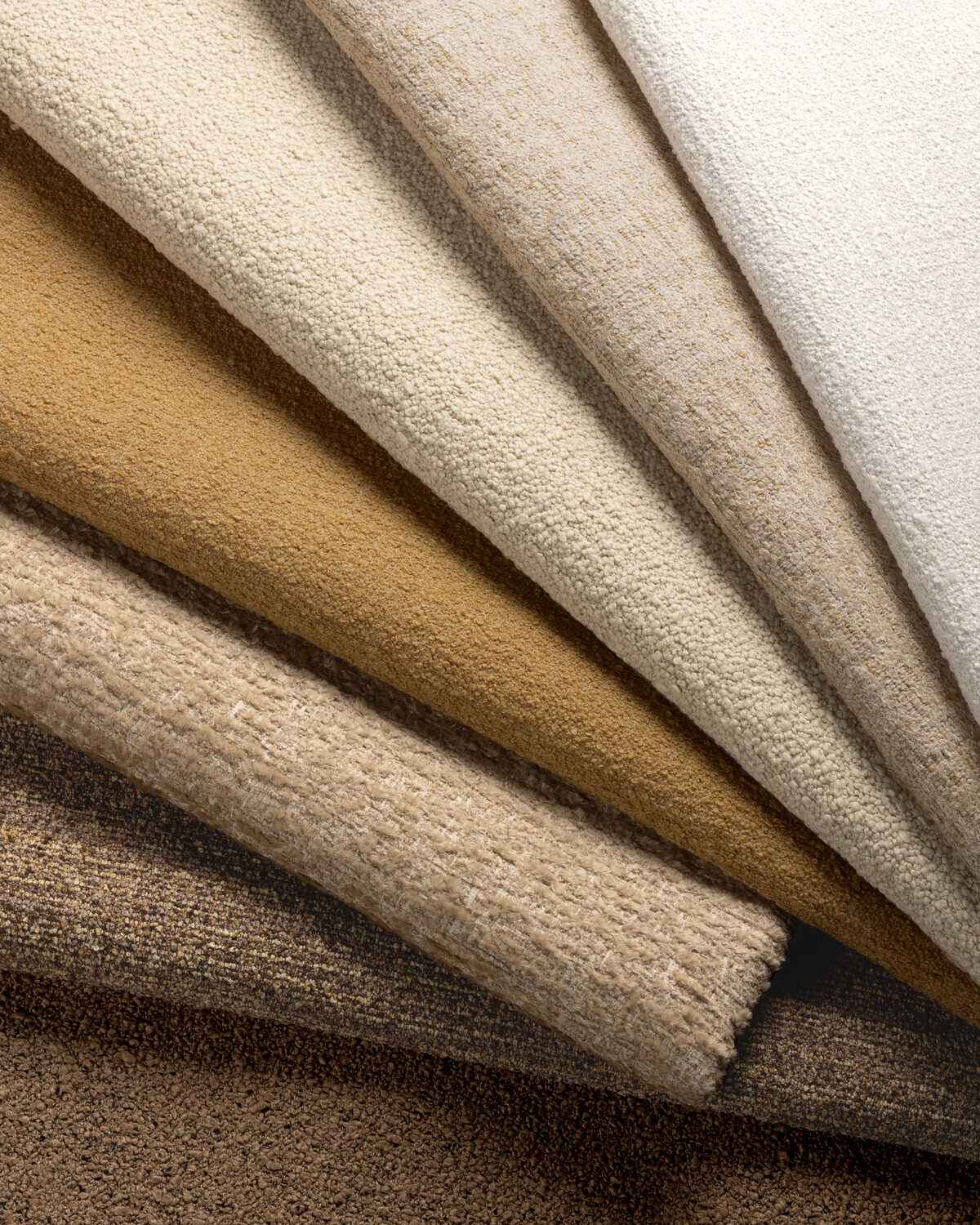 Kravet Smart 37559 16 Fabric - KRAVET SMART Fabric