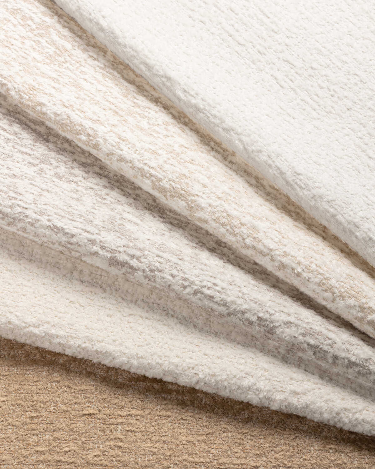 Kravet Smart - 37559-1 - KRAVET SMART Fabric