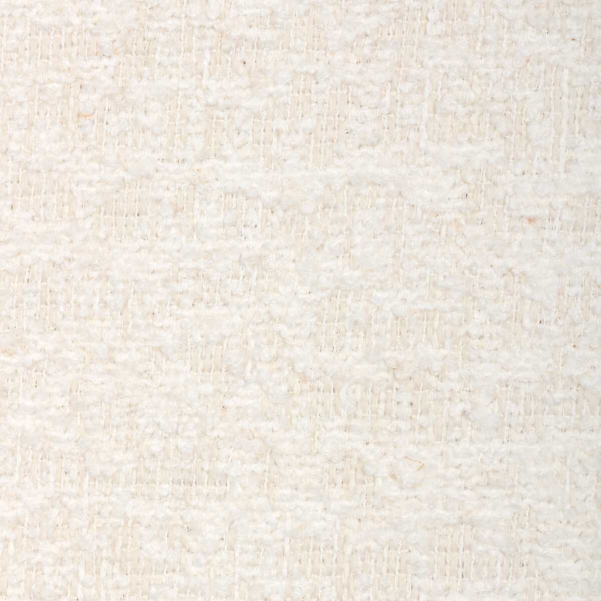 Kravet Smart - 37560-101 - KRAVET SMART Fabric